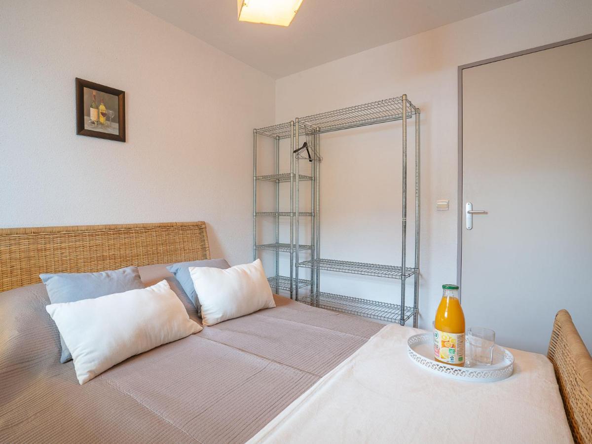 Apartment Catalona By Interhome サン・シプリアン エクステリア 写真