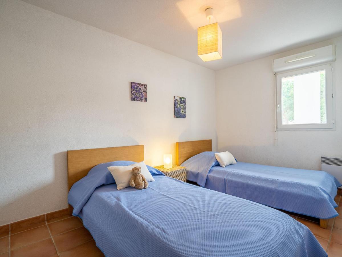 Apartment Catalona By Interhome サン・シプリアン エクステリア 写真