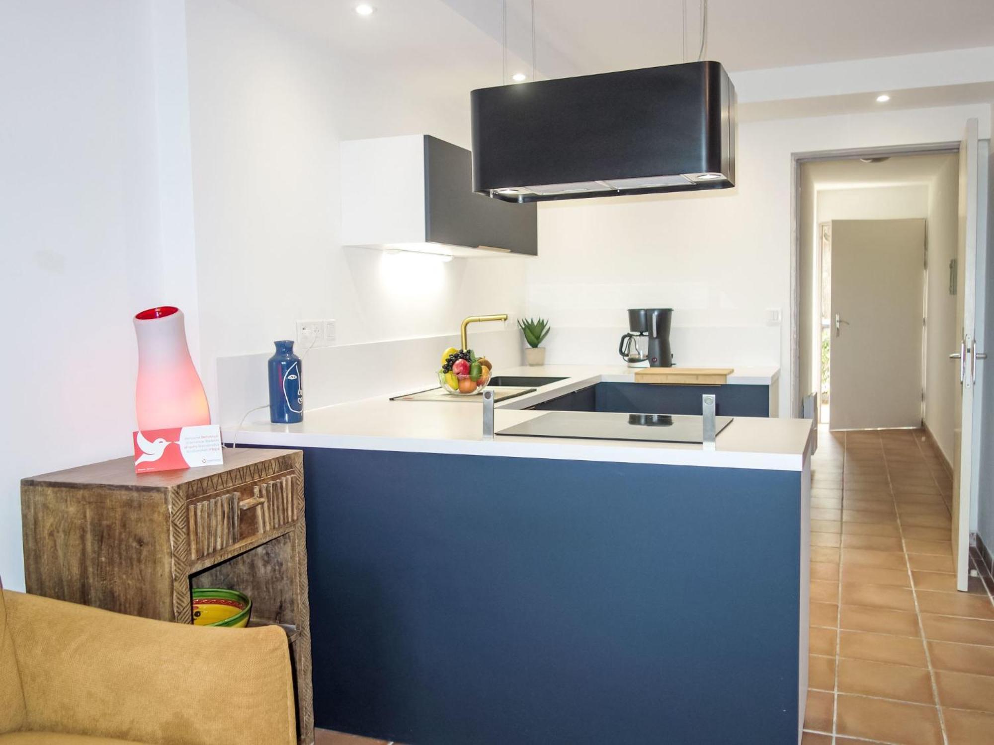Apartment Catalona By Interhome サン・シプリアン エクステリア 写真