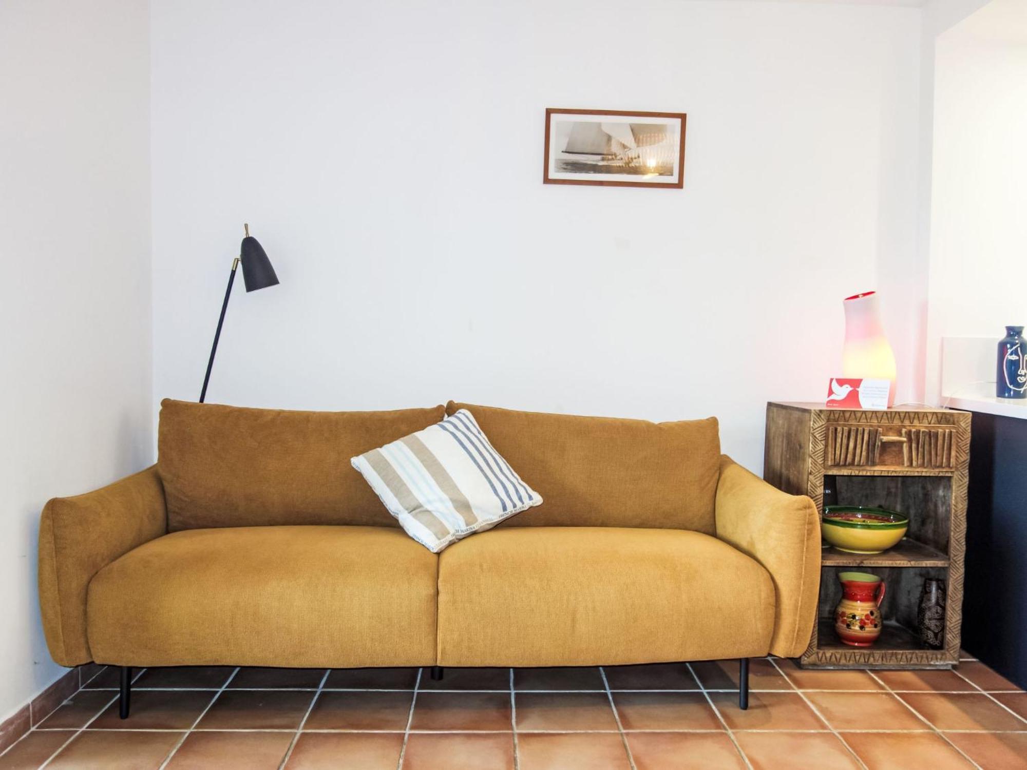 Apartment Catalona By Interhome サン・シプリアン エクステリア 写真